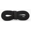 Miniatyrbilde 4 av 11: Vaxade Skosnören 1/1,2/1,4/1,6M Off-White 1M 
