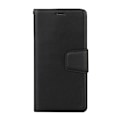 Miniatyrbillede 3 af 11: iPhone 12 - Elegant Wallet Case (Hanman) Roséguld