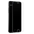 Pikkukuva 6 / 11: iPhone 7+ Skärmskydd 3-PACK Standard 9H Screen-Fit HD-Clear