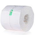Pikkukuva 6 / 11: Rengörings Pads (Bomull) Vit Rengörings Pads 300st
