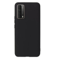 Miniatyrbilde 2 av 11: Huawei P Smart 2021 - Elegant NKOBEE Skal Ljusrosa
