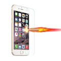 Pikkukuva 8 / 11: iPhone 7+ Skärmskydd 4-PACK Standard 9H Screen-Fit HD-Clear