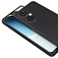 Miniatyrbilde 2 av 9: (Nyhet!) Oneplus Nord CE3 Lite 5G - NILLKIN Mattbehandlat Skal