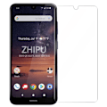 Pikkukuva 5 / 11: Nokia 3.2 Skärmskydd Standard 0,3mm Transparent/Genomskinlig