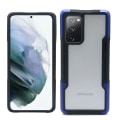 Pikkukuva 7 / 11: Samsung Galaxy S20 FE - ARMOR Skyddsskal Röd