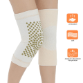 Miniatyrbilde 11 av 11: V�rmande Elastiska Kn�st�d Svart