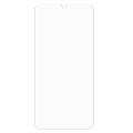 Pikkukuva 9 / 11: Samsung Galaxy S24 PLUS - Kraftfullt Härdat Glas 3D Skärmskydd 9H