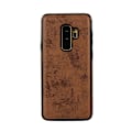 Miniatyrbild 5 av 10: Smart Fodral med Dubbelfunktion till Samsung Galaxy S9Plus Rosa