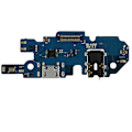 Miniatyrbild 4 av 10: Laddningsport Reservdel Galaxy A10