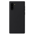 Miniatyrbild 4 av 10: Samsung Galaxy S23 Plus - Elegant Ultratunt Skal Rosa