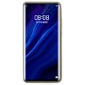 Miniatyrbilde 4 av 5: Huawei P30 Pro - Stilrent Skyddande Skal (AUTO FOCUS) Mörkblå