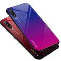 Miniatyrbilde 2 av 8: Huawei P30 - Exklusivt Stötdämpande Skal (NKOBEE) 3