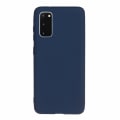 Miniatyrbillede 2 af 11: Samsung Galaxy A02S - NKOBEE Cover Röd