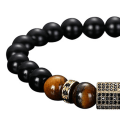 Pikkukuva 6 / 11: Exklusivt Kularmband Silver