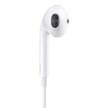 Miniatyrbild 7 av 10: Smarta Earpods/H�rlurar/headset Lightning-ing�ng (BLUETOOTH) Vit