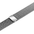Pikkukuva 1 / 11: Länk till Apple Watch 42mm (Rostfritt Stål) Grå