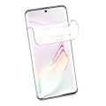 Pikkukuva 1 / 11: Samsung Galaxy A53 5G Hydrogel Sk�rmskydd HD 0,3mm Transparent