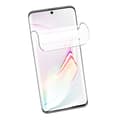 Samsung Galaxy A53 5G Hydrogel Sk�rmskydd HD 0,3mm Transparent