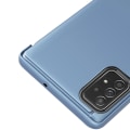 Miniatyrbillede 10 af 11: Samsung Galaxy A52 - etui (LEMAN) Svart