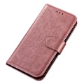 Miniatyrbilde 4 av 11: iPhone 15 Pro Max Fodral - 8 färger 4-Kortfack Light brown
