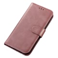 Miniatyrbilde 4 av 11: iPhone 15 Pro Max Fodral - 8 färger 4-Kortfack Red