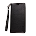 Miniatyrbillede 2 af 11: Samsung Galaxy A72 - Hanman Wallet etui Rosaröd