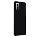 Miniatyrbilde 7 av 11: Redmi 10 5G - Matte Black Skyddsskal