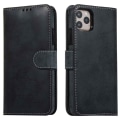 Miniatyrbillede 9 af 11: iPhone 11 Pro Max - Praktisk LEMAN Wallet etui Rosa