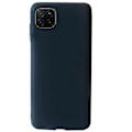 Pikkukuva 10 / 11: Samsung Galaxy A22 5G - NKOBEE Matt Skal Grön
