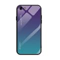 iPhone SE 2020 - Skyddande Skal (NKOBEE) 2