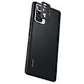 Pikkukuva 5 / 5: Xiaomi Redmi Note 10S 2.5D HD Kameralinsskydd Transparent/Genomskinlig