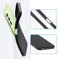 Miniatyrbillede 1 af 11: Galaxy A14 5G Black