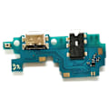 Pikkukuva 6 / 7: Laddningsport Reservdel Galaxy A21s