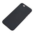 Pikkukuva 4 / 11: iPhone 6 Plus / 6S Plus - Smidigt Skyddsskal Svart