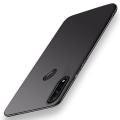 Pikkukuva 5 / 10: Huawei P40 Lite E - Mattbehandlat Skal Svart