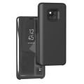 Miniatyrbilde 7 av 11: Huawei Mate 20 Pro - Effektfullt Smart Fodral (LEMAN) Lila