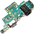 Miniatyrbillede 3 af 8: Samsung Galaxy A52 5G - Reservdel Laddningsport