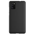 Miniatyrbillede 3 af 11: Samsung Galaxy A41 - Beskyttelsescover NKOBEE Black