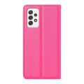 Miniatyrbillede 7 af 11: Samsung Galaxy A72 - Hanman Wallet etui Lila