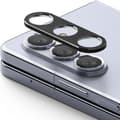 Samsung Galaxy Z Fold 7 Kameralinsskydd 2.5D HD