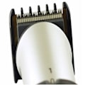 Miniatyrbillede 1 af 11: Effektfull Skägg Trimmer (DINGLING) Silver