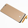 Miniatyrbillede 6 af 11: TFT LCD & Pekskärm Digitizer AAA+++ Galaxy A50 Black