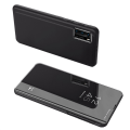 Miniatyrbillede 1 af 11: Huawei P40 - Smart Fodral LEMAN Svart