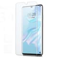Skärmskydd 5-PACK Standard Screen-Fit HD-Clear P30 Lite Transparent