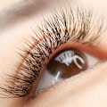 Pikkukuva 4 / 11: 12-Pack Elegantit Silkkikuidut D0.05 12mm
