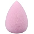 Pikkukuva 1 / 11: Mjuk Praktiskt Makeup Svamp Rosa