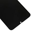 Pikkukuva 9 / 11: TFT LCD & Pekskärm Digitizer AAA+++ Galaxy A50 Black