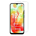 Pikkukuva 9 / 11: Xiaomi Redmi 12C - Skärmskydd Standard HD 0,3mm