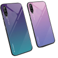 Miniatyrbild 6 av 8: Huawei P30 - Exklusivt Stötdämpande Skal (NKOBEE) 3