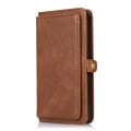Miniatyrbillede 2 af 11: Samsung Galaxy S21 FE - 2-1 Pung etui Svart